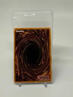 MP23-EN156 Blackwing - Zonda the Dusk :: Ultra Rare YuGiOh Card - Image 2