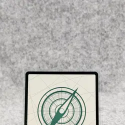 GOLD DON!! Carrying On His Will OP13 Gol.D.Roger One Piece TCG - Image 5