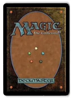 Root Sliver - NM Near Mint - LGN Legions # 137 - MTG Magic the Gathering Card - Image 2