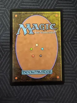 mtg prismatic lens ultimate masters - Image 2