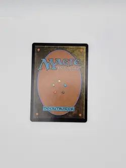 MTG Captain America, First Avenger (Borderless) 0088 - Marvel Universe Eternal - Image 2