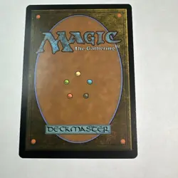 Circle of Dreams Druid Adventures in the Forgotten Realms Regular - Image 2