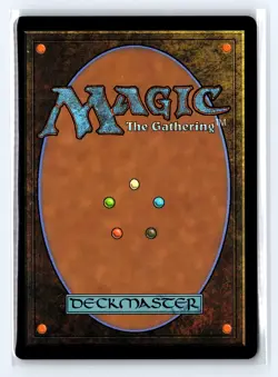 MTG Concerted Effort (Borderless) #42 Marvel Universe Eternal-Legal - Image 2