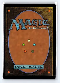 MTG Escape to the Wilds (Borderless) #89 Marvel Universe Eternal-Legal - Image 2