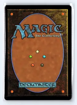 MTG Path to Exile (Borderless) #47 Marvel Universe Eternal-Legal - Image 2