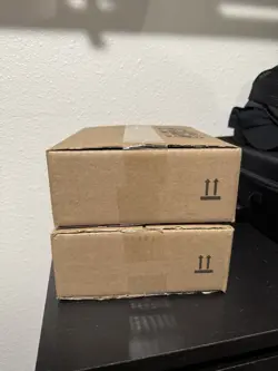 Disney Lorcana Wilds Unknown Booster Box Cases (price for 1 case) sealed set 12 - Image 4
