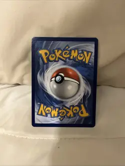 Pokemon TCG Origin Forme Palkia V STAR SWSH254 Holo Foil Card Black Star Promo - Image 2