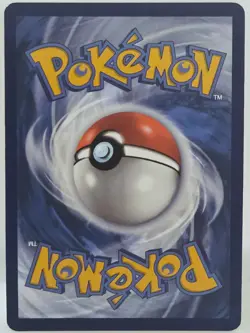 Eevee ex 174 Special Illustration Promo Prismatic Evolutions NM Pokemon Card - Image 2