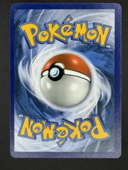 Flying Pikachu 110/108 Evolutions Secret Rare Pokemon Card - Image 2
