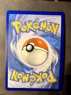 Pokemon TCG Venusaur Holo Rare Card Classic Celebrations Edition - Image 2