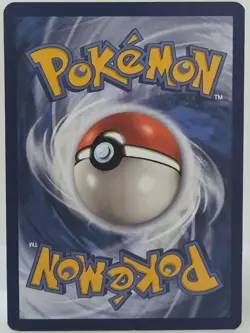 Gengar TG06/TG30 Ultra Rare Lost Origin Trainer Gallery NM Pokemon Card - Image 2