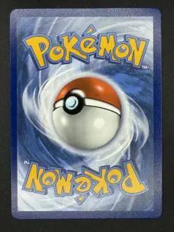 Pokemon Card - Colress's Experiment GG59/GG70 - Crown Zenith - Ultra Rare - NM ⭐ - Image 2