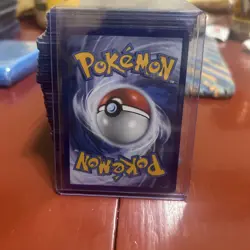 Pokemon Pikachu TCG Celebrations Card 005/025 Full Art, Near Mint Condition - Image 2