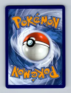 Squawkabilly ex 075/091 Double Rare Paldean Fates Pokemon Card Near Mint - Image 2