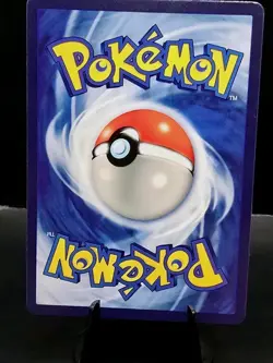 CUSTOM Card WITH TEXTURE Pokemon Pikachu 170/151 S-Chinese Journey 151 - Image 2