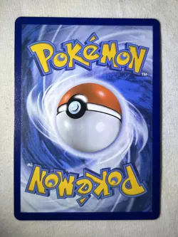 Cyclizar EX 228/191 Ultra Rare SV Surging Sparks Pokemon TCG Pack Fresh NM Card - Image 2