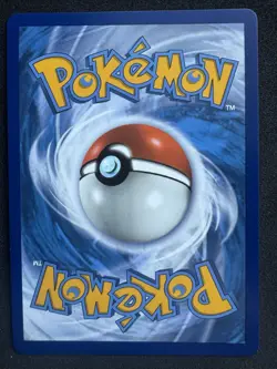 Espeon VMAX Evolving Skies Holo Ultra Rare Pokemon TCG Card 065/203 - Image 2