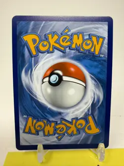 Pokemon TCG Espeon VMAX 065/203 Holo Ultra Rare Card Evolving Skies P3 - Image 3