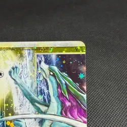 Raikou & Suicune Legend 067/080 068/080 Undaunted Japanese Pokemon Card #9211 - Image 5