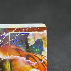 Entei & Raikou LEGEND 063/080 064/080 Undaunted L2 Japanese Pokemon Card #03C6 - Image 5