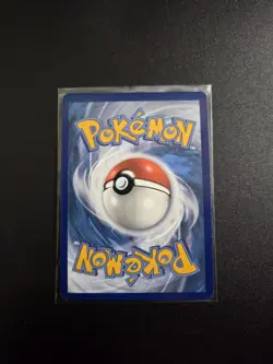 Pokemon Card Lot Full Art V Holo Rare Pikachu SWSH061 Galarian Moltres & More - Image 3