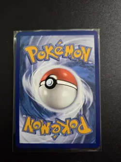 Pokemon Card Lot Full Art V Holo Rare Pikachu SWSH061 Galarian Moltres & More - Image 5