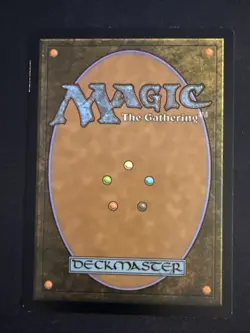 1x Foil Voice of the Blessed (044) Innistrad Crimson Vow LP MTG Magic x1 MKE - Image 2