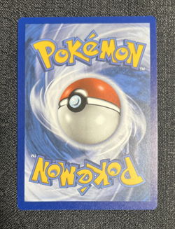 2024 Pokemon SVP EN Black Star Promo Paldean Fates Tin #074 Charizard ex #2 - Image 2