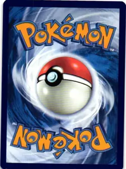 2023 POKEMON TCG COMMON BASE CARD OBSIDIAN FLAMES DARTRIX 014/197 - Image 2