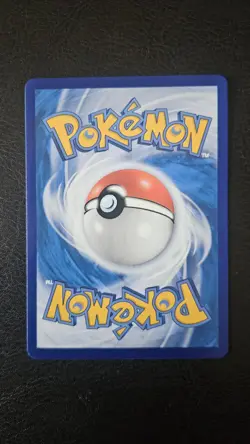 Pokemon TCG S-Chinese Pikachu Gengar AR 172/151 Full Art 151C Surprise Exclusive - Image 3