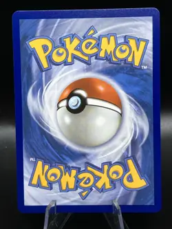 Mega Clefable EX POR EN 103/088 Ultra Rare Holo NM Pokemon Card - Image 2