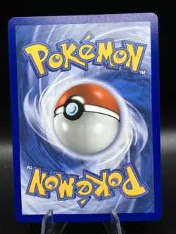 Pokemon TCG Perfect Order Rosa’s Encouragement 114/088 Full Art - Image 2