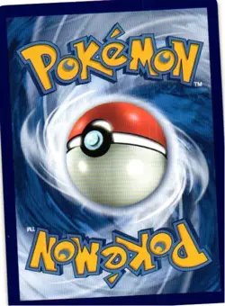 2016 POKEMON TCG COMMON BASE CARD ROWLET SUN & MOON 9/149 - Image 2