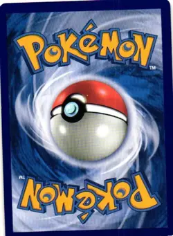 2015 POKEMON TCG COMMON BASE CARD ROARING SKIES EXEGGCUTE 1/108 - Image 2