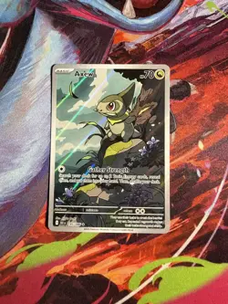 Axew - 145/086 Black Bolt (Pokemon) Illustration Rare (NM) - Image 1