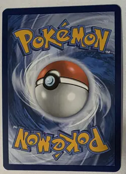 Noibat 169/159 Illustration Rare Journey Together Pokemon TCG - Near Mint - Image 2