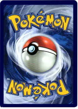 Frogadier 089/086 Holo Illustration Rare Chaos Rising NM - Image 2