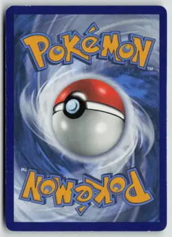 Venusaur V SWSH100 Holo Promo Sword & Shield Promo Pokemon MP - Image 2