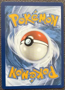 Pokemon TCG Perrin 220/167 SIR Full Art Holo Twilight Masquerade - Image 2