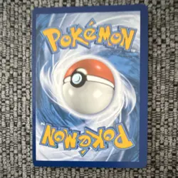 Pokemon Wo-Chien ex Full Art Special Illustration Rare Holo 230 HP 257/193 - Image 2