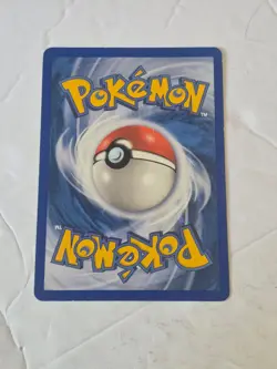 Bellossom 16/101 Rare Hidden Legends Pokemon Moderately Played - Image 2