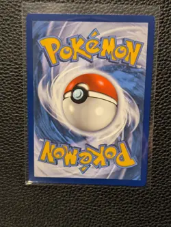 Pokemon Poke Kid 070/072 Shining Fates Full Art Holo Rare NM - Image 2