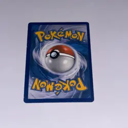 HIPPOPOTAS - 87 - 160 - C - PRIMAL CLASH - POKEMON - - REVERSE HOLO - MP - Image 2