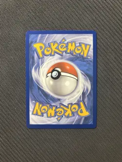 Pokemon TCG Diancie GG13/GG70! NM Condition! See Description! - Image 2
