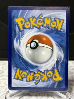 Pokemon TCG Regigigas VSTAR GG55/GG70 SWSH: Crown Zenith: Galarian Gallery Holo - Image 2