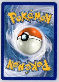 Squirtle 017/025 Promo McDonald's 25th Anniversary Promos Holo Near Mint - Image 2