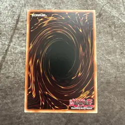 Tsukuyomi - DCR-075 - Unlimited Rare- Yugioh - LP - Image 2