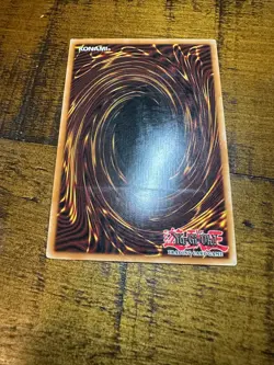 Violet Witch CRMS-EN097 Unlimited Edition Ultimate Rare PL + BONUS - Image 2