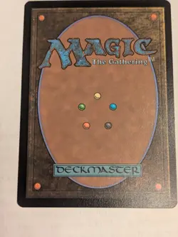 Spinneret and Spiderling - MTG - Marvel's Spider-Man, Regular, NM - Image 2