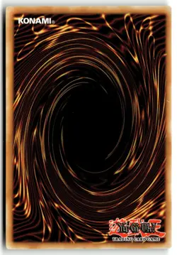 Armityle the Chaos Phantasm SDSA-EN045 Sacred Beasts Yu-Gi-Oh 1st Edition MP - Image 2